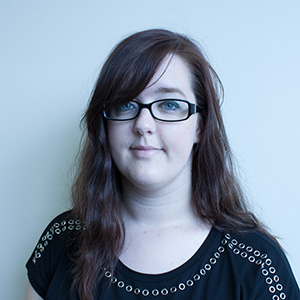 Stacey