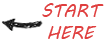 Start here
