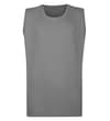Grey Tall