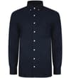 Navy Tall
