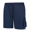 Navy/Navy Camo