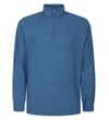 Blue Marl
