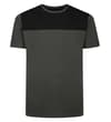 Charcoal/Black