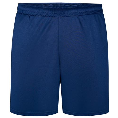 Bigdude Lightweight Casual Shorts Navy