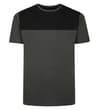 Charcoal/Black