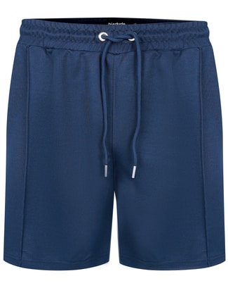 Bigdude Scuba Shorts Navy