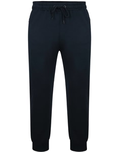 Bigdude Loopback Jogger Navy