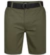Dark Olive