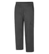Charcoal Tall
