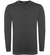Charcoal Tall