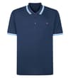 Navy Tall