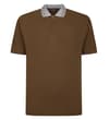 Brown/Grey