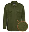 Dark Khaki