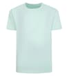 Mint Green Tall