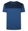 Deep Blue/Navy Tall