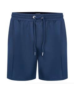 Bigdude Scuba Shorts Navy