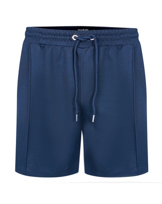 Bigdude Scuba Shorts Navy