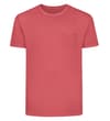 Pastel Red