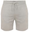 Grey Marl