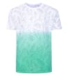 Jelly Mint
