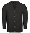 Charcoal Tall