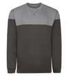 Grey/Charcoal Tall