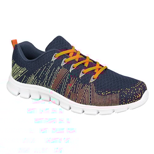 Comet Superlight Running Trainers