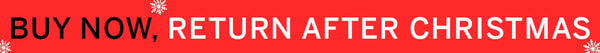 Summer Sale